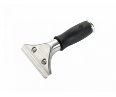 Moerman Moerman RVS Handgreep