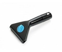 Moerman Moerman Kunststof handgreep