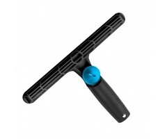 Moerman Moerman Swivel inwashouder 25cm