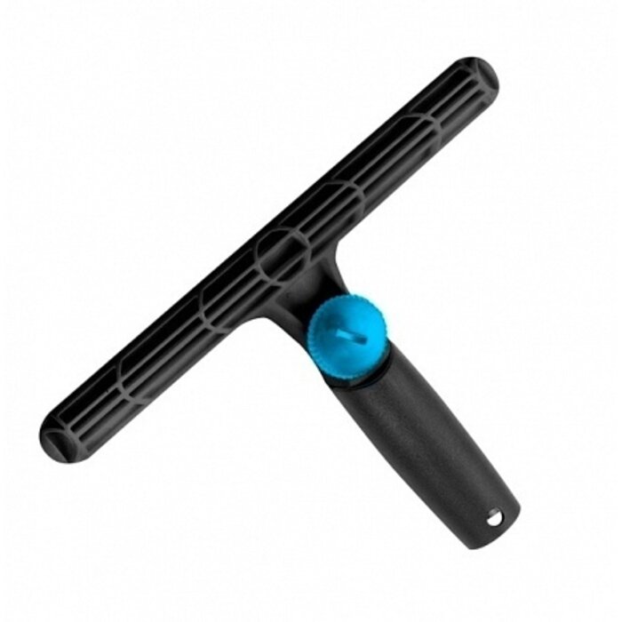 Moerman Moerman Ergo inwashouder 35cm