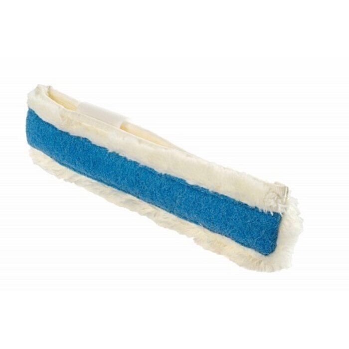 Moerman Moerman inwashoes standaard met pad 35cm