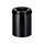 Vlamdovende Papierbak 15 liter