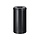 Vlamdovende Papierbak 50 liter