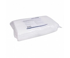 Statische stofwisdoeken 60x25 cm