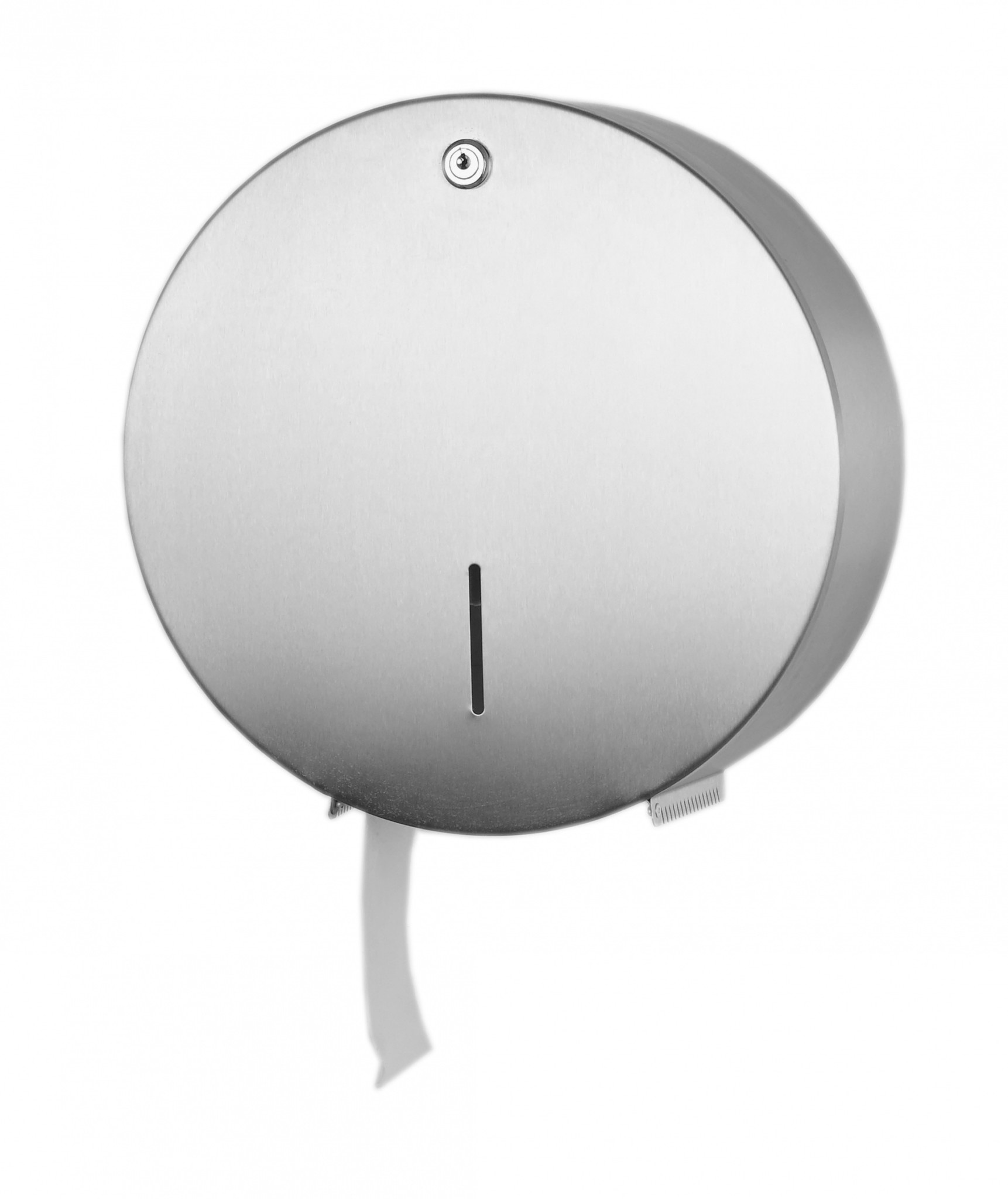 Basicline Jumboroldispenser