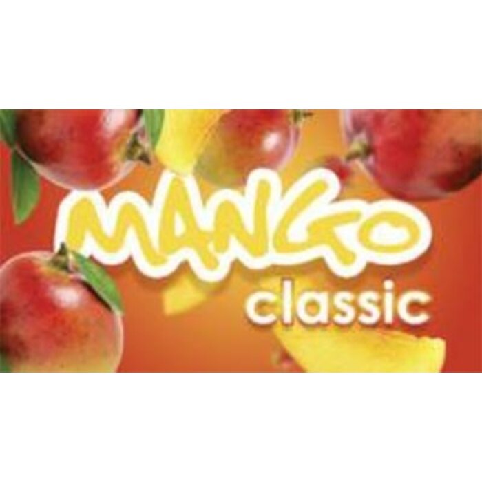 Hygiene Vision VisionAir - Maxi Mango Classic