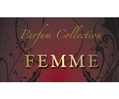 Hygiene Vision VisionAir - Maxi-Plus pour Femme