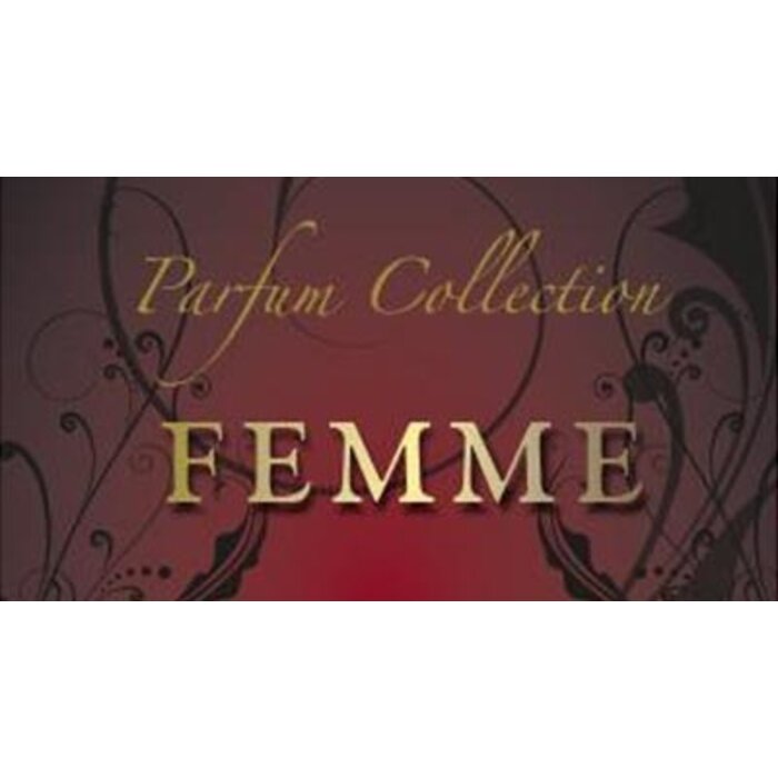 Hygiene Vision VisionAir - Maxi-Plus pour Femme