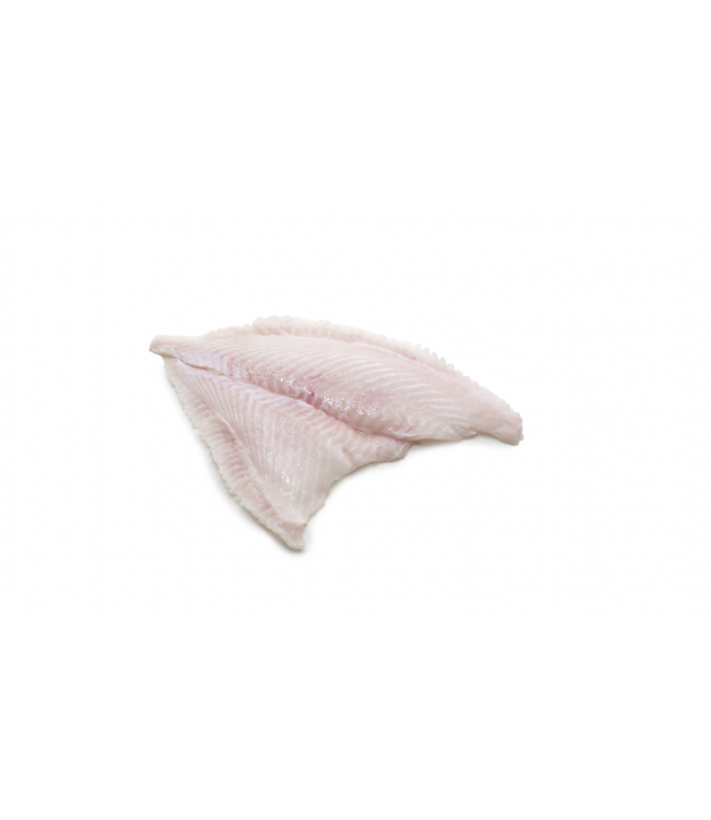 Tarbot filet  350 gram