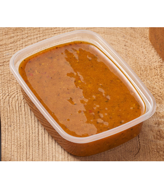 Argentijnse  Marinade 125 ml