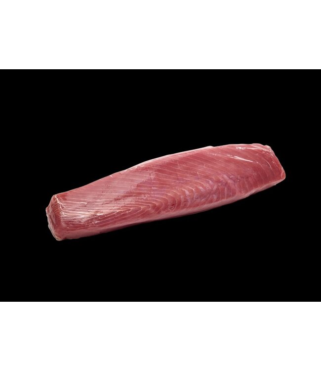 Tonijn Sashimi A kwaliteit  NAJAAR AANBIEDING