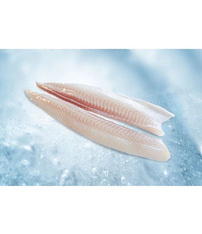 Tong filet  Premium