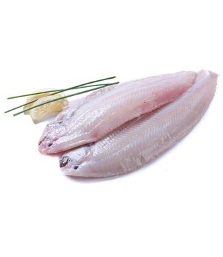 Zee Tong middel  1 kg