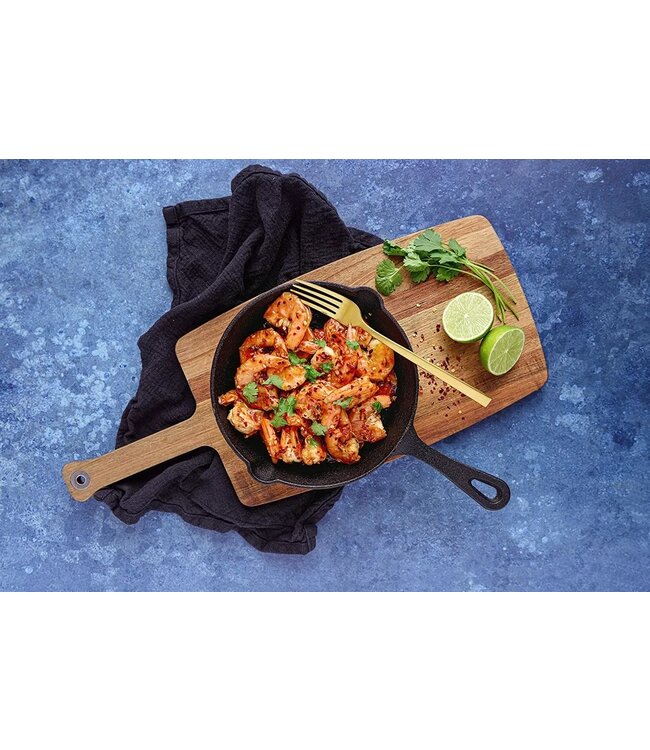 Premium Vannamei Garnalen Schoon en Gepeld  1 zak