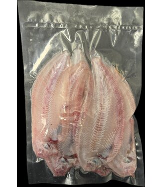 Sliptong klein Sliptong klein