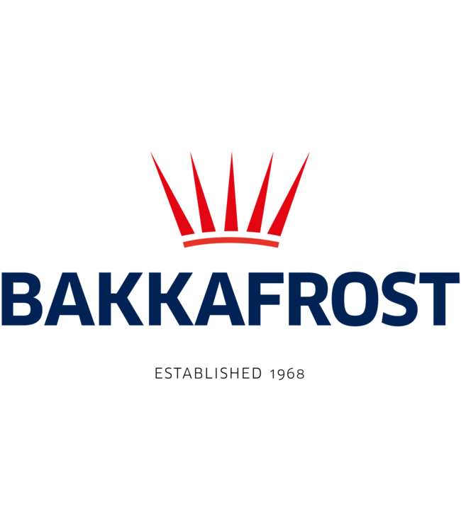 Zalmfilet  zijde 900 gram December AANBIEDING