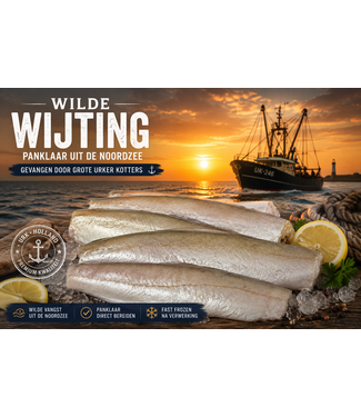 Wijting Panklaar
