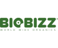 BioBizz