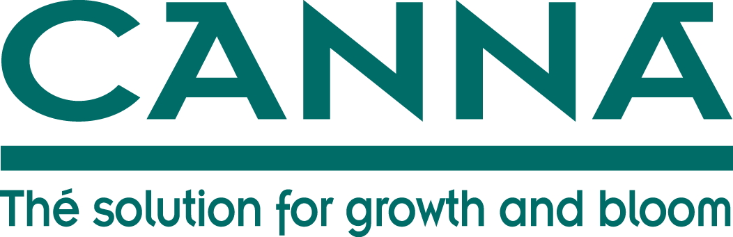 Canna logo