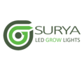 Surya