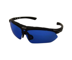Newlite Newlite Vision glasses