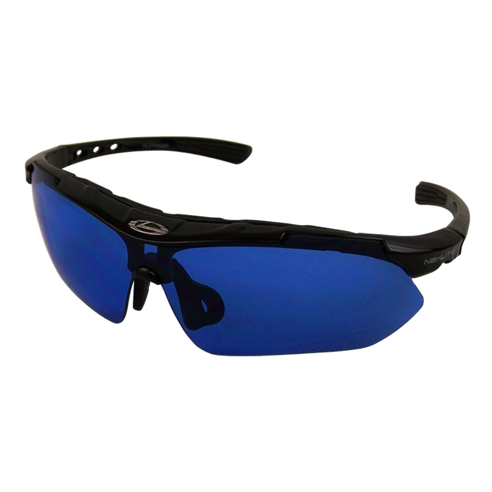 Newlite Newlite Vision bril