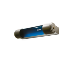 MABO MABO automatic fire extinguisher
