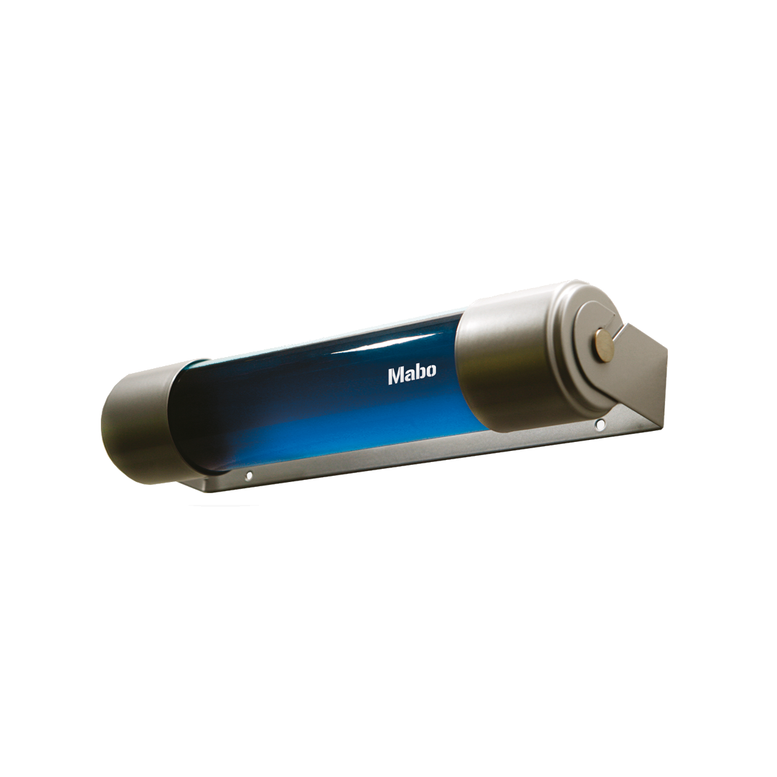 MABO MABO automatische brandblusser afbeelding