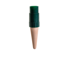 Blumat Blumat Flessen adapter