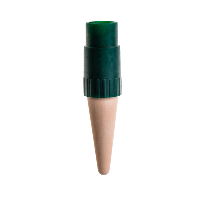 Blumat Blumat Flessen adapter - Bewateringssysteem