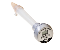 Blumat Blumat Tensiometer