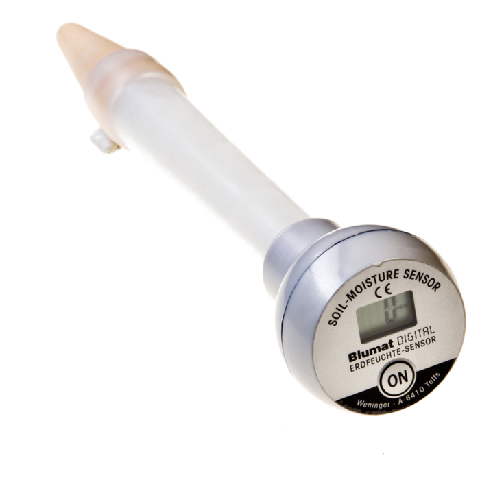 Blumat Blumat Tensiometer - Standaard / XL 43cm