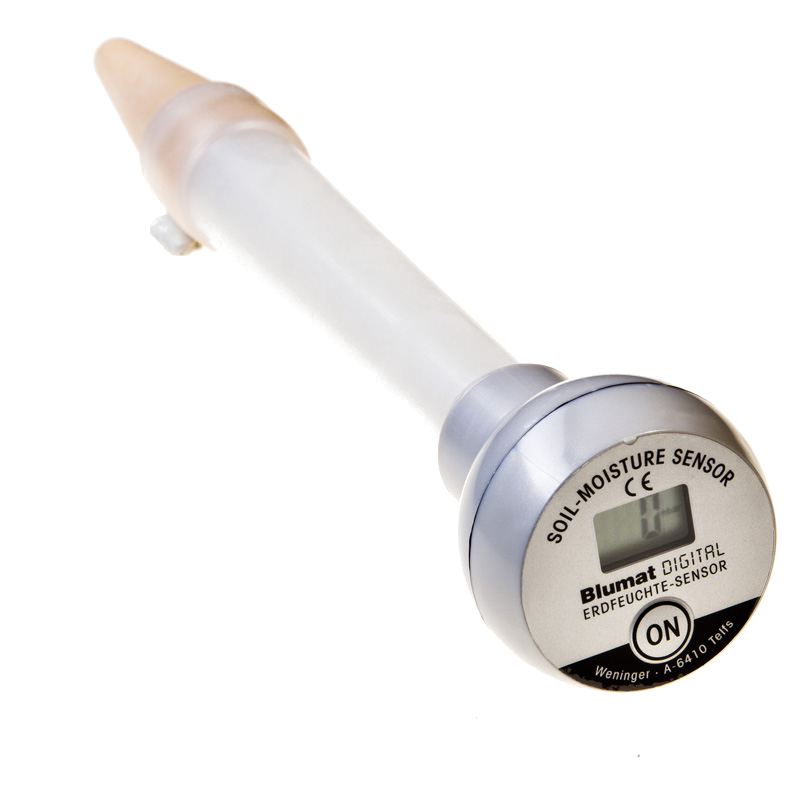 Blumat Blumat Tensiometer
