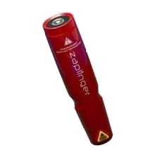 Zaplinger Zaplinger Brandblusser afbeelding