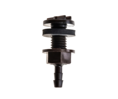 Blumat Blumat Water Barrel Grommet