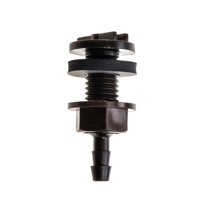 Blumat Blumat Water Barrel Grommet