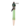 Blumat sensor maxi 15-18cm