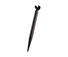Blumat Blumat strut for dripper