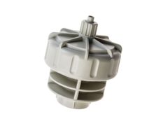 Blumat Blumat Crane Pressure Reducer