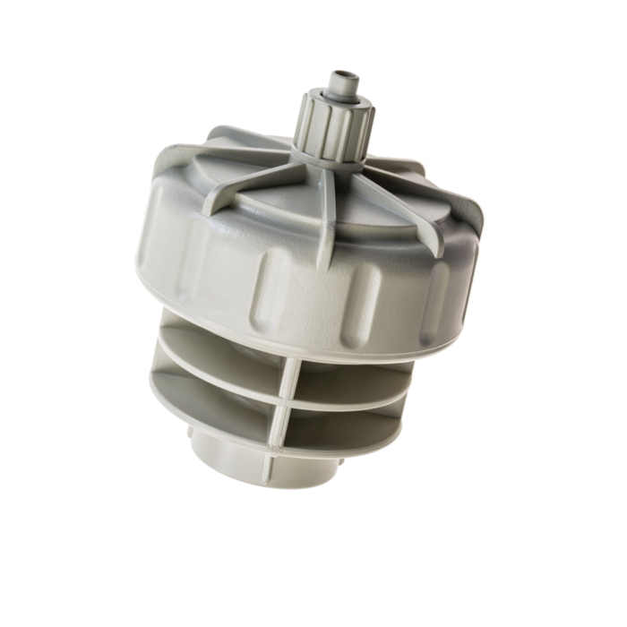 Blumat Blumat Crane Pressure Reducer