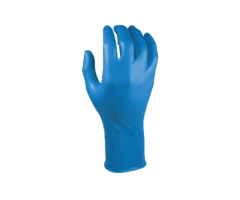 Nitril handschoenen - 100 stuks