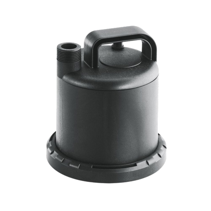 Sicce Sicce Ultra Zero - 3000 ltr/hour