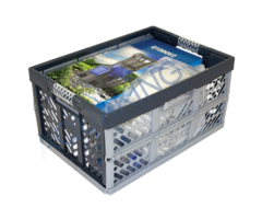 AquaKing AquaKing Calamities crate