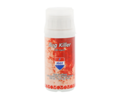F-Max F-Max Bug Killer