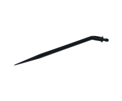 AquaKing Aquaking CNL Steker 45°