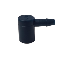 AquaKing Aquaking Knie t.b.v. Ray-jet 10 stuks