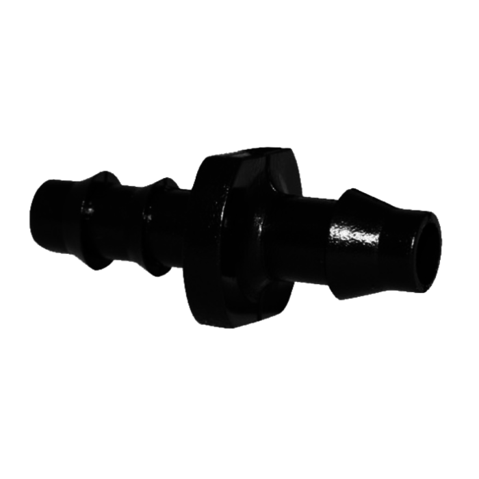 Connection nozzle 10 Pieces  ~ Dripping system