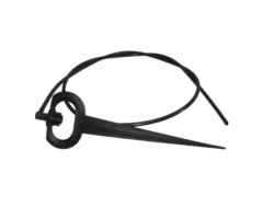 AquaKing Aquaking Ray-Jet Nozzle Set 10 pieces