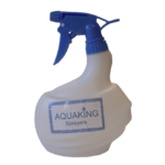 AquaKing AquaKing Sprayer - Plantenspuit