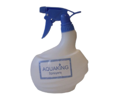 AquaKing AquaKing Sprayer